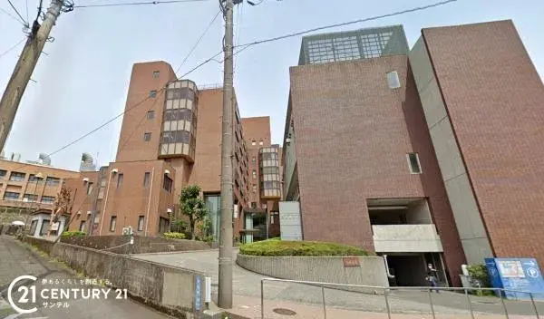 5LDK 鹿児島市 鹿児島県 (5)