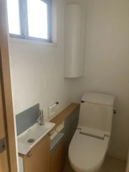 4SLDK Property Oura-machi Gunma Prefecture (17)