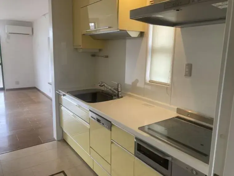 4SLDK Property Oura-machi Gunma Prefecture (9)