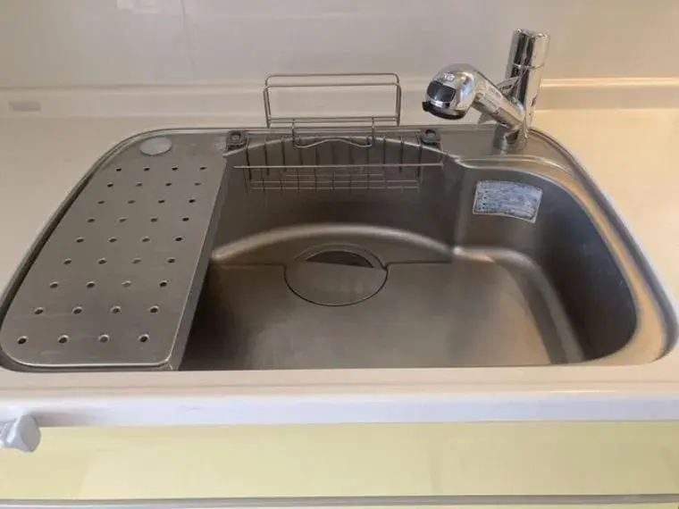 4SLDK Property Oura-machi Gunma Prefecture (10)