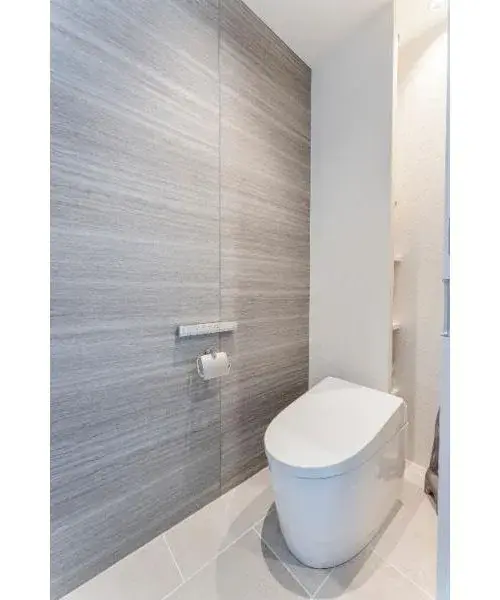 Hokkaido Sapporo Bien immobilier 3LDK (17)