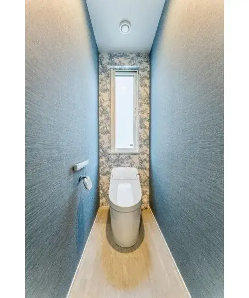 Hokkaido Sapporo Bien immobilier 3LDK (19)