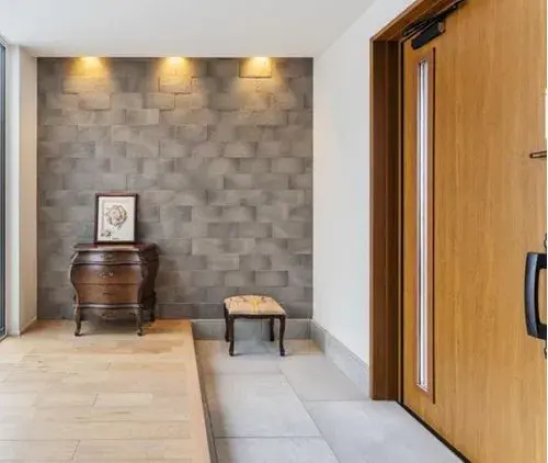 Hokkaido Sapporo Bien immobilier 3LDK (6)