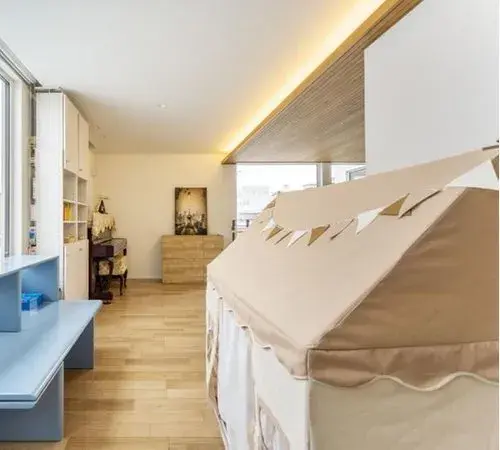 Hokkaido Sapporo Bien immobilier 3LDK (9)