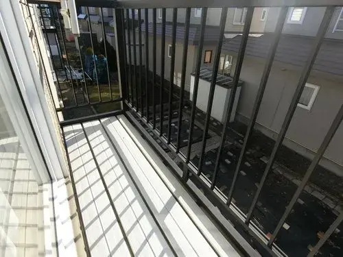 Propiedad 4LDK Ciudad de Sapporo Hokkaido (9)