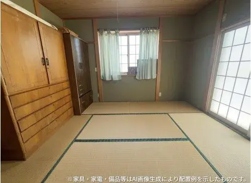 5LDK 稻敷市 茨城县 (13)