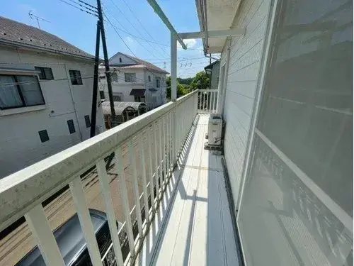 5LDK 稻敷市 茨城县 (4)