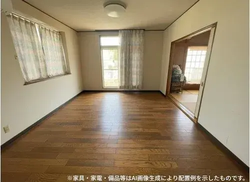 5LDK 稻敷市 茨城县 (7)