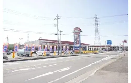 4LDK 小山市 栃木県 (19)