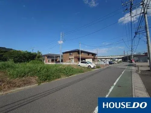 4LDK 小山市 栃木県 (5)