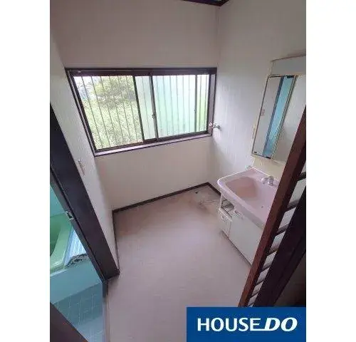 4LDK 小山市 栃木県 (10)