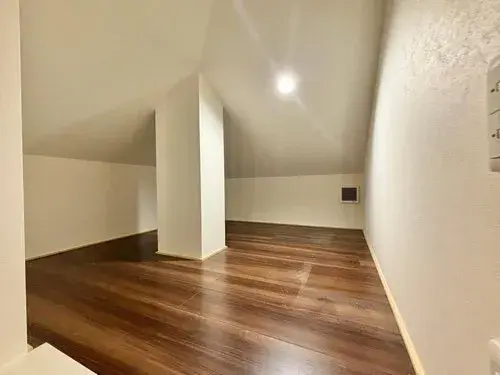 Propiedad 4LDK Ciudad de Okazaki Prefectura de Aichi (12)