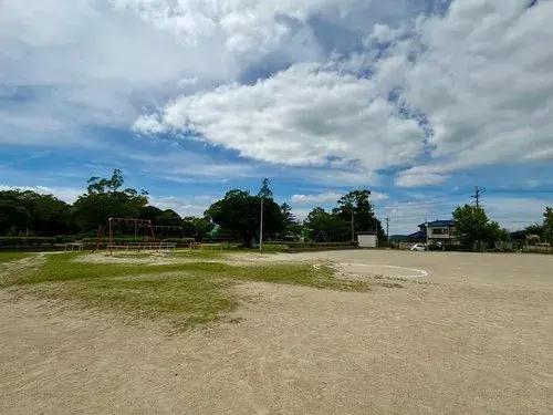 Propiedad 4LDK Ciudad de Okazaki Prefectura de Aichi (18)