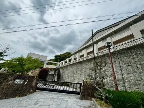 Propiedad 4LDK Ciudad de Okazaki Prefectura de Aichi (5)