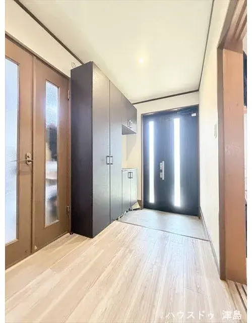 4LDK住宅 津岛市 爱知县 (14)