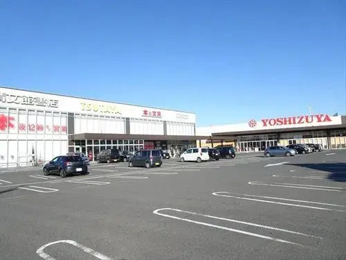 4LDK住宅 津岛市 爱知县 (20)