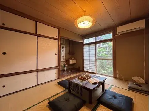 5LDK Kusatsu City Shiga Prefecture (10)