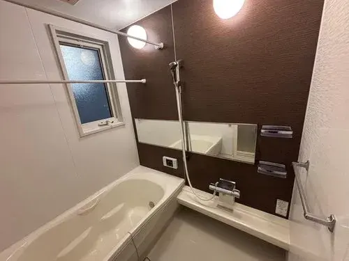 4LDK مدينة آشيا محافظة هيوغو (7)