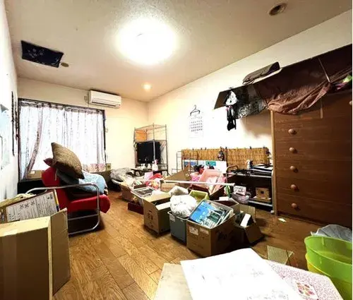 12DK Ciudad de Mitoyo Prefectura de Kagawa (8)