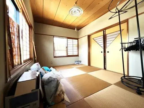 12DK Ciudad de Mitoyo Prefectura de Kagawa (9)
