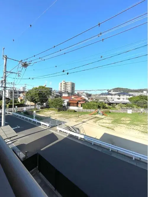 4LDK Kitakyushu City Fukuoka Prefecture (19)