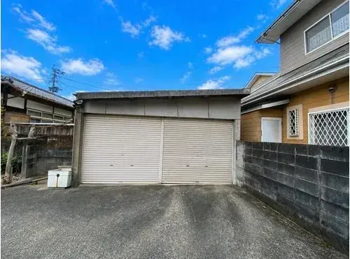 7LDK+S Propiedad Ciudad de Itoshima Prefectura de Fukuoka (3)
