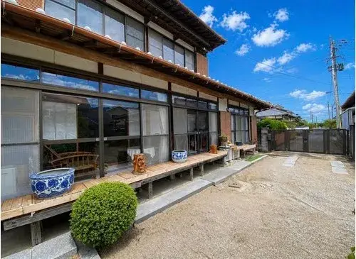 7LDK+S Propiedad Ciudad de Itoshima Prefectura de Fukuoka (4)