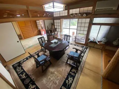 7LDK+S Propiedad Ciudad de Itoshima Prefectura de Fukuoka (10)