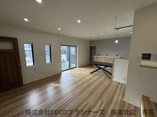 5LDK+S房产 菊池市 熊本县 (11)