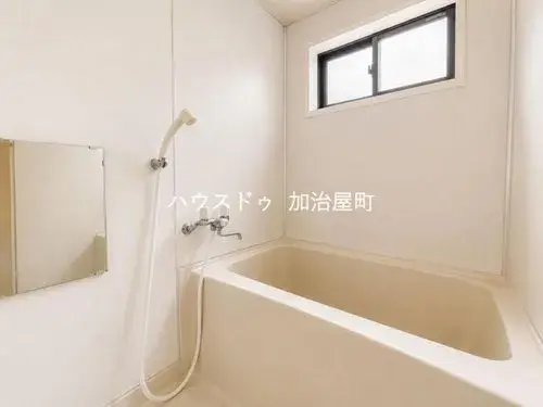 5LDK物件 鹿児島市 鹿児島県 (16)