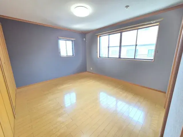 6LDK Property Maebashi City Gunma Prefecture (12)
