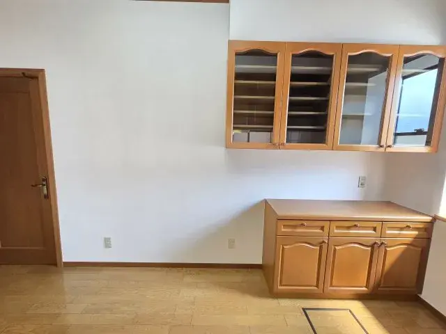 6LDK Property Maebashi City Gunma Prefecture (22)