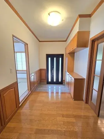 6LDK Property Maebashi City Gunma Prefecture (23)
