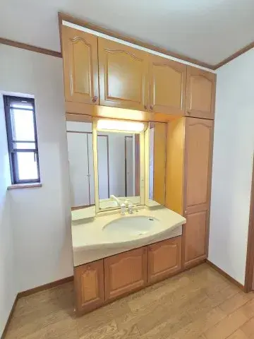 6LDK Property Maebashi City Gunma Prefecture (29)