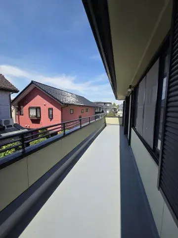6LDK Property Maebashi City Gunma Prefecture (5)