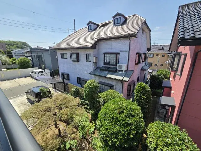 6LDK Property Maebashi City Gunma Prefecture (7)