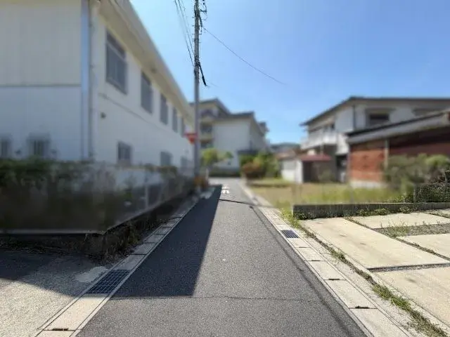 3LDK Property Suzuka City Mie Prefecture (2)