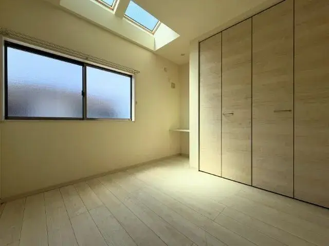 3LDK Property Suzuka City Mie Prefecture (11)