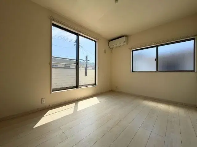 3LDK Property Suzuka City Mie Prefecture (12)