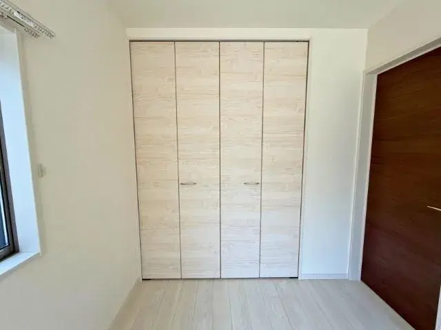 3LDK Property Suzuka City Mie Prefecture (14)
