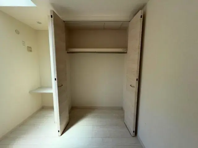 3LDK Property Suzuka City Mie Prefecture (15)