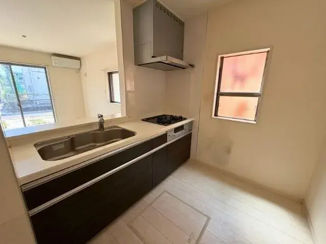 3LDK Property Suzuka City Mie Prefecture (18)