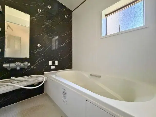 3LDK Property Suzuka City Mie Prefecture (19)