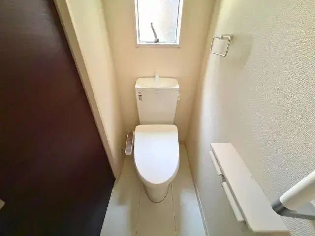 3LDK Property Suzuka City Mie Prefecture (20)