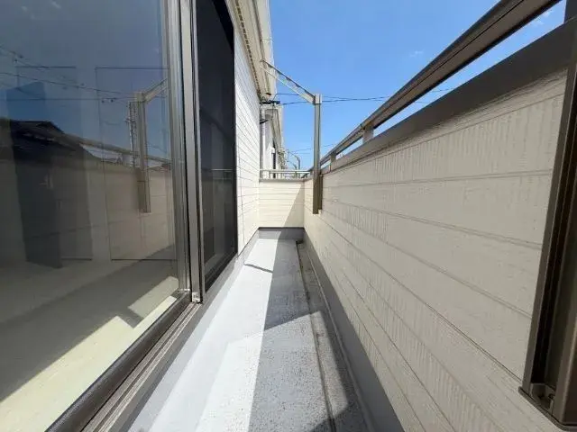 3LDK Property Suzuka City Mie Prefecture (3)