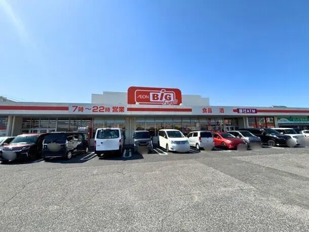 3LDK Property Suzuka City Mie Prefecture (26)