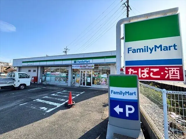 3LDK Property Suzuka City Mie Prefecture (28)
