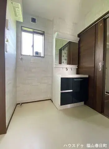 2LDK Property Fukuyama City Hiroshima Prefecture (14)
