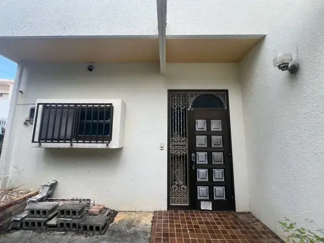 5DK House Naha City Okinawa Prefecture (2)