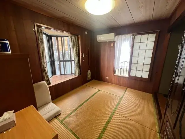 5DK House Naha City Okinawa Prefecture (11)